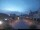 Webcam in Finsterwalde, 10.4 mi away