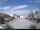 Webcam in Finsterwalde, 13 mi away