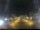 Webcam in Finsterwalde, 45.3 km entfernt