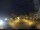 Webcam in Finsterwalde, 13 mi away