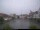 Webcam in Finsterwalde, 31.5 km entfernt