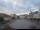 Webcam in Finsterwalde, 37.5 km