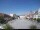 Webcam in Finsterwalde, 24.2 km entfernt