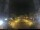 Webcam in Finsterwalde, 17.5 mi away