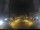 Webcam in Finsterwalde, 4.5 mi away