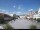 Webcam in Finsterwalde, 24.2 km entfernt