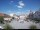 Webcam in Finsterwalde, 28.3 km