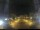 Webcam in Finsterwalde, 15.8 km entfernt