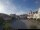 Webcam in Finsterwalde, 17.5 mi away
