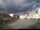 Webcam in Finsterwalde, 13 mi away