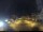 Webcam in Finsterwalde, 14.5 mi away
