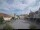 Webcam in Finsterwalde, 31.5 km entfernt