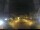 Webcam in Finsterwalde, 13 mi away