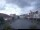Webcam in Finsterwalde, 24.2 km