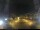 Webcam in Finsterwalde, 4.5 mi away