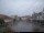 Webcam in Finsterwalde, 10.4 mi away