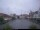 Webcam in Finsterwalde, 0.5 km entfernt