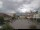 Webcam in Finsterwalde, 8.3 mi away