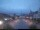 Webcam in Finsterwalde, 24.2 km entfernt