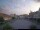 Webcam in Finsterwalde, 12.1 mi away