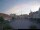 Webcam in Finsterwalde, 7 mi away