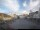 Webcam in Finsterwalde, 31.5 km entfernt