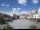 Webcam in Finsterwalde, 28.3 km entfernt
