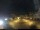 Webcam in Finsterwalde, 8.3 mi away
