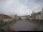 Webcam in Finsterwalde, 17.5 mi away