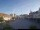 Webcam in Finsterwalde, 37.5 km