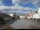 Webcam in Finsterwalde, 13 mi away