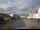 Webcam in Finsterwalde, 26.8 km entfernt