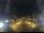 Webcam in Finsterwalde, 37.5 km
