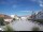 Webcam in Finsterwalde, 11.6 km entfernt