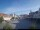 Webcam in Finsterwalde, 37.5 km