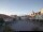 Webcam in Finsterwalde, 6.1 mi away