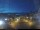 Webcam in Finsterwalde, 17.5 mi away