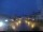 Webcam in Finsterwalde, 17.5 mi away