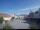 Webcam in Finsterwalde, 0.5 km entfernt