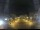 Webcam in Finsterwalde, 0.5 km