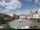 Webcam in Finsterwalde, 15.8 km