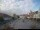Webcam in Finsterwalde, 24.2 km
