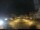 Webcam in Finsterwalde, 14.5 mi away