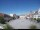 Webcam in Finsterwalde, 45.3 km