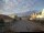 Webcam in Finsterwalde, 27.7 km