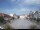 Webcam in Finsterwalde, 18 km