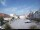 Webcam in Finsterwalde, 18 km