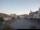 Webcam in Finsterwalde, 24.2 km