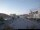 Webcam in Finsterwalde, 21.6 km