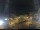 Webcam in Finsterwalde, 33.7 km
